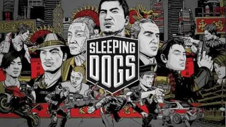 Finally, Some Real Footage of <em>Sleeping Dogs</em>
